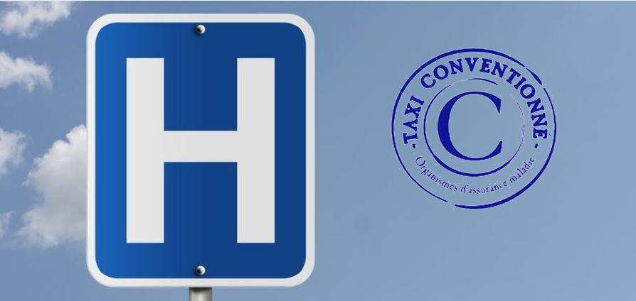 taxi-convnetionne-cpam-france-annuaire