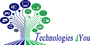 apy-technology-developpement-web-mobile-seo-crm-erp-casablanca